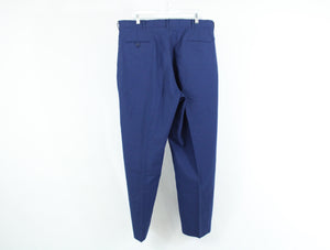 DSCP By Tennessee Apparel Corp. Blue Pants | 39 Waist