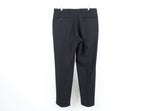 Jos. A. Bank Black Dress Pants | 38X31