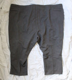 Sansabelt Gray Pants | 64X38