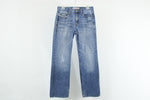 Aeropostale Essex Straight Leg Jeans | 28/30