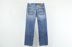 Aeropostale Essex Straight Leg Jeans | 28/30