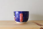 Bella Casa By Ganz Let It Snow Mug
