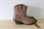 NEW Ariat Women's Darlin' Booties | Size 6 1/2C