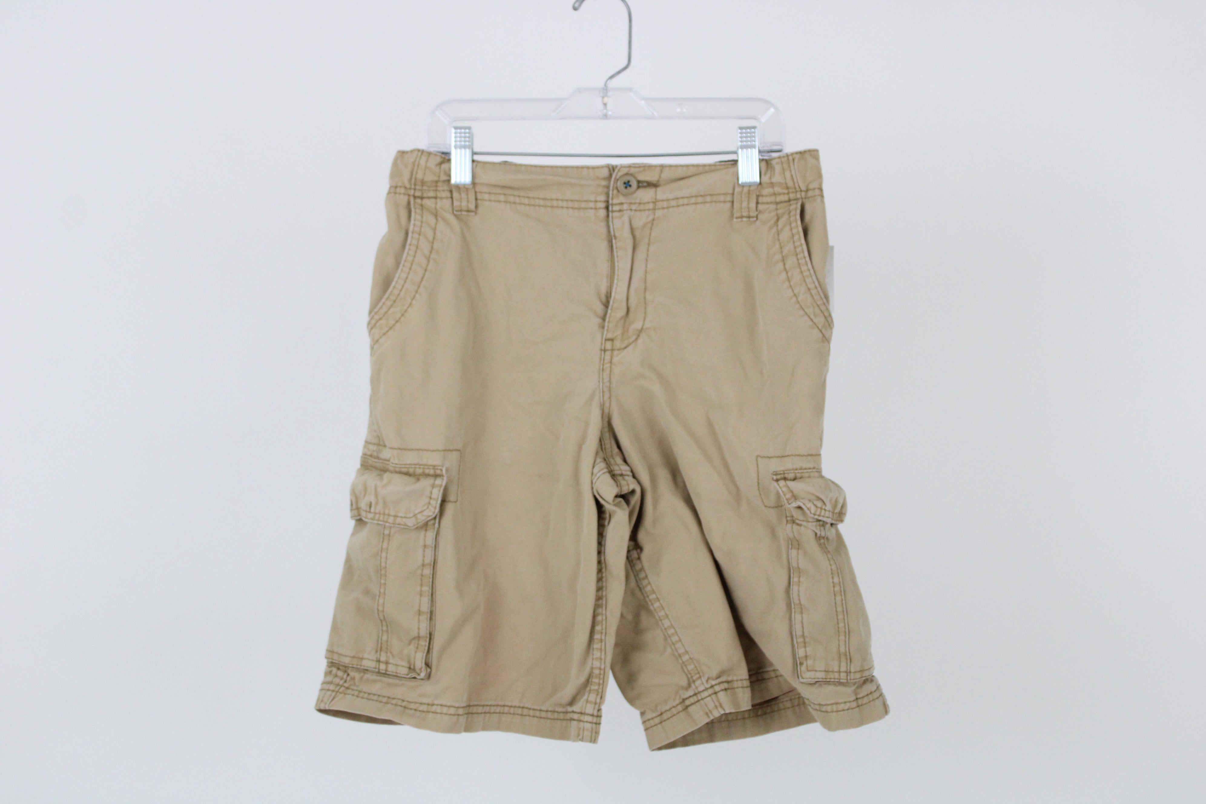 Arizona Cargo Shorts |  16