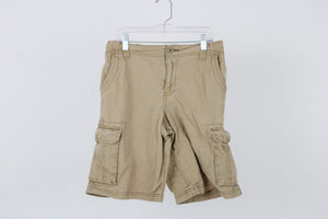 Arizona Cargo Shorts |  16