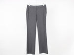 Express Columnist Gray Trousers | 4