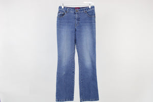 Westport Denim Jeans | 6