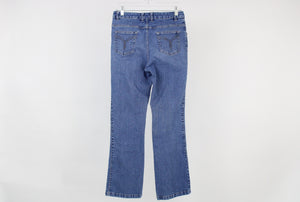 Westport Denim Jeans | 6