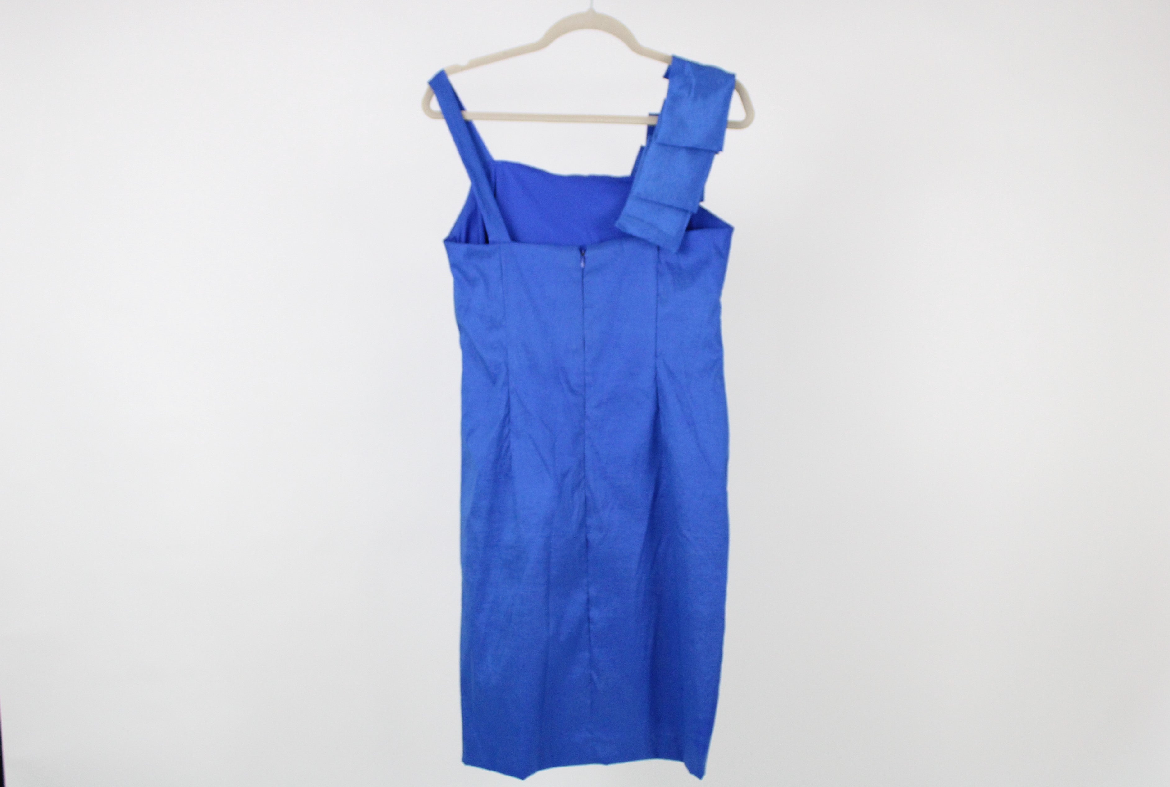 DressBarn Collection Semi-Formal Dress | 12
