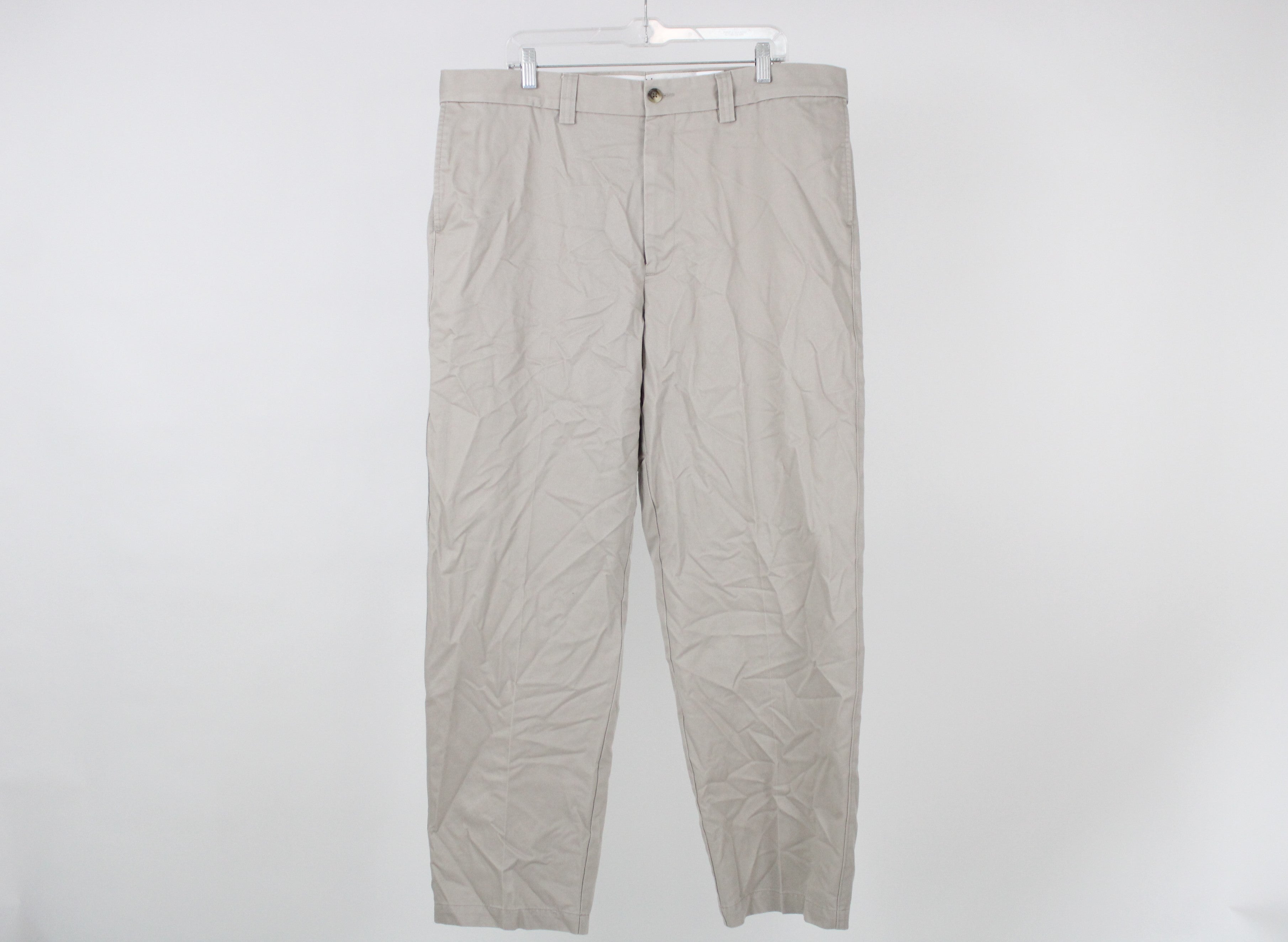 Oak Hill Premium Pant Khakis | 40X32