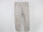 Oak Hill Premium Pant Khakis | 40X32