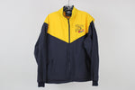 Charles River Apparel Agility Jacket | S