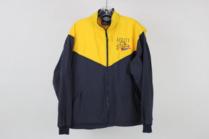 Charles River Apparel Agility Jacket | S