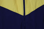 Charles River Apparel Agility Jacket | S