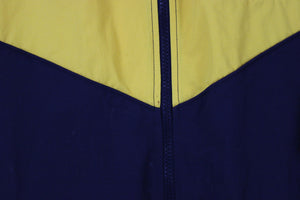 Charles River Apparel Agility Jacket | S
