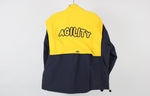 Charles River Apparel Agility Jacket | S