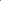 Bob Mackie Wearable Art Purple Dress | L