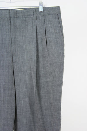 Imperial By Haggar Dress Pants | 40X30