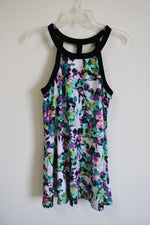 Bethany Mota Mini Dress | M