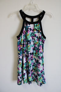 Bethany Mota Mini Dress | M