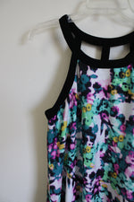 Bethany Mota Mini Dress | M