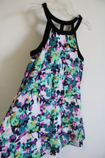 Bethany Mota Mini Dress | M