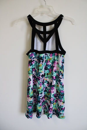 Bethany Mota Mini Dress | M