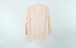 American Eagle Outfitters Pink Top | M