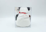 TY Beanie Babies Fortune Panda Rare Plush Toy
