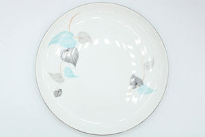 Eschenbach Bavaria-Germany Vintage China 8" Plate