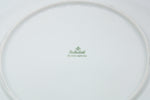 Eschenbach Bavaria-Germany Vintage China 8" Plate
