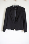 Worthington Black Blazer | 14