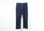 Lee Classic Fit Jeans | 14 Short
