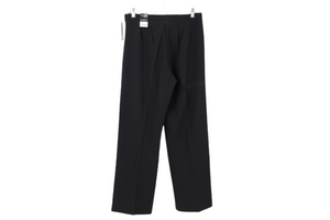 NEW East 5th Black Pants | 10 Short