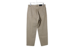 Lee Original Jeans Tan Pants | 12 Petite