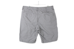 Merona Light Gray Khaki Shorts | 33
