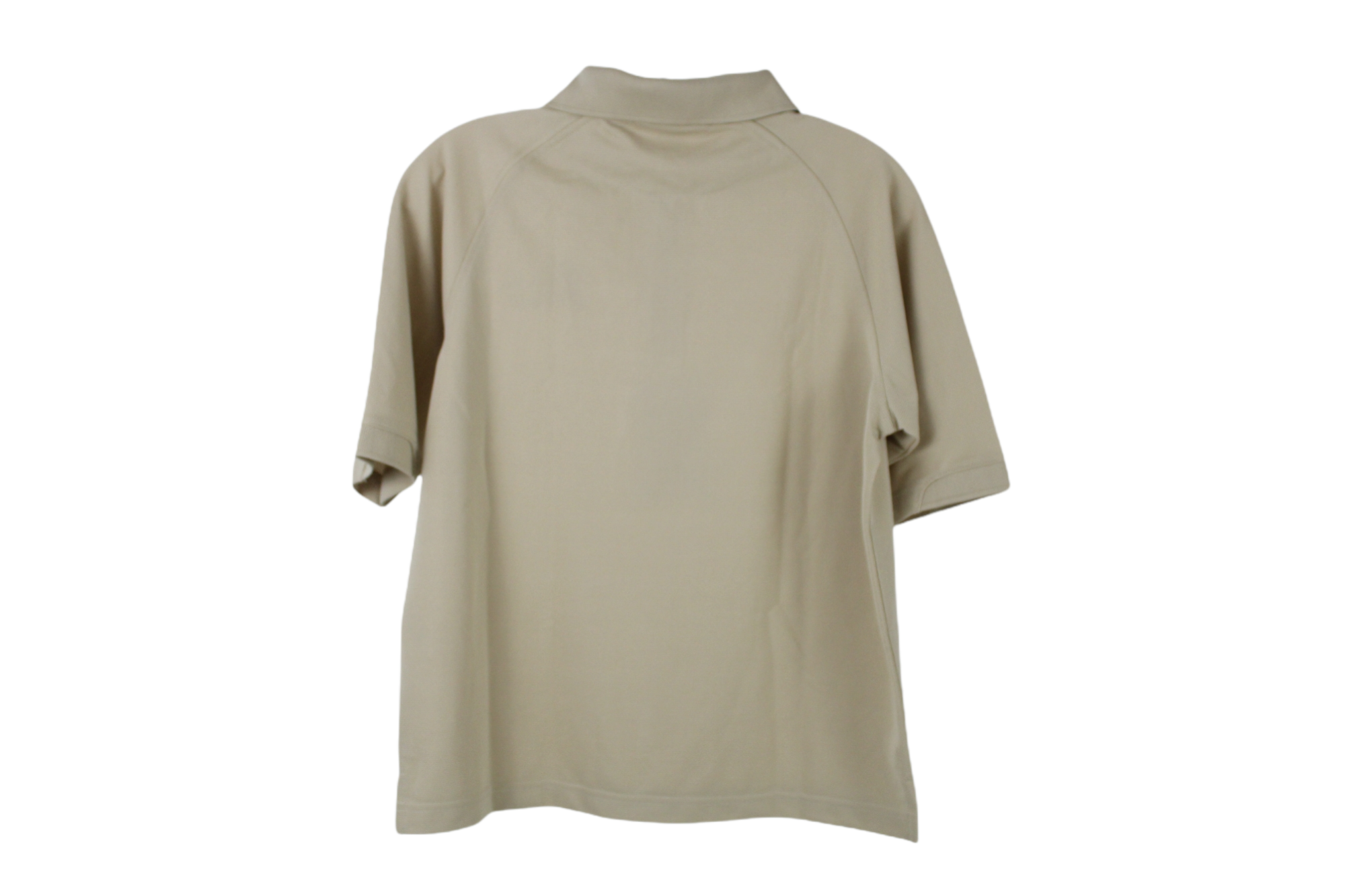 Port Authority Tour De Tank Polo | 3XL