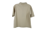 Port Authority Tour De Tank Polo | 3XL