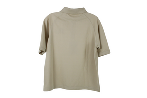 Port Authority Tour De Tank Polo | 3XL