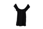 Joe Boxer Black Top | XL
