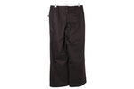 NEW Worthington Modern Fit Brown Trousers | 12