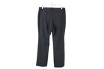 Worthington Modern Fit Charcoal Pants | 10 Petite