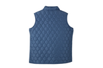 NEW IActive Blue Vest | L