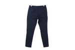 H&M Navy Blue Chino Pants | 33