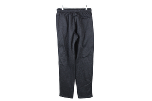 Layer8 Gray Fleece Lined Athletic Pants | M