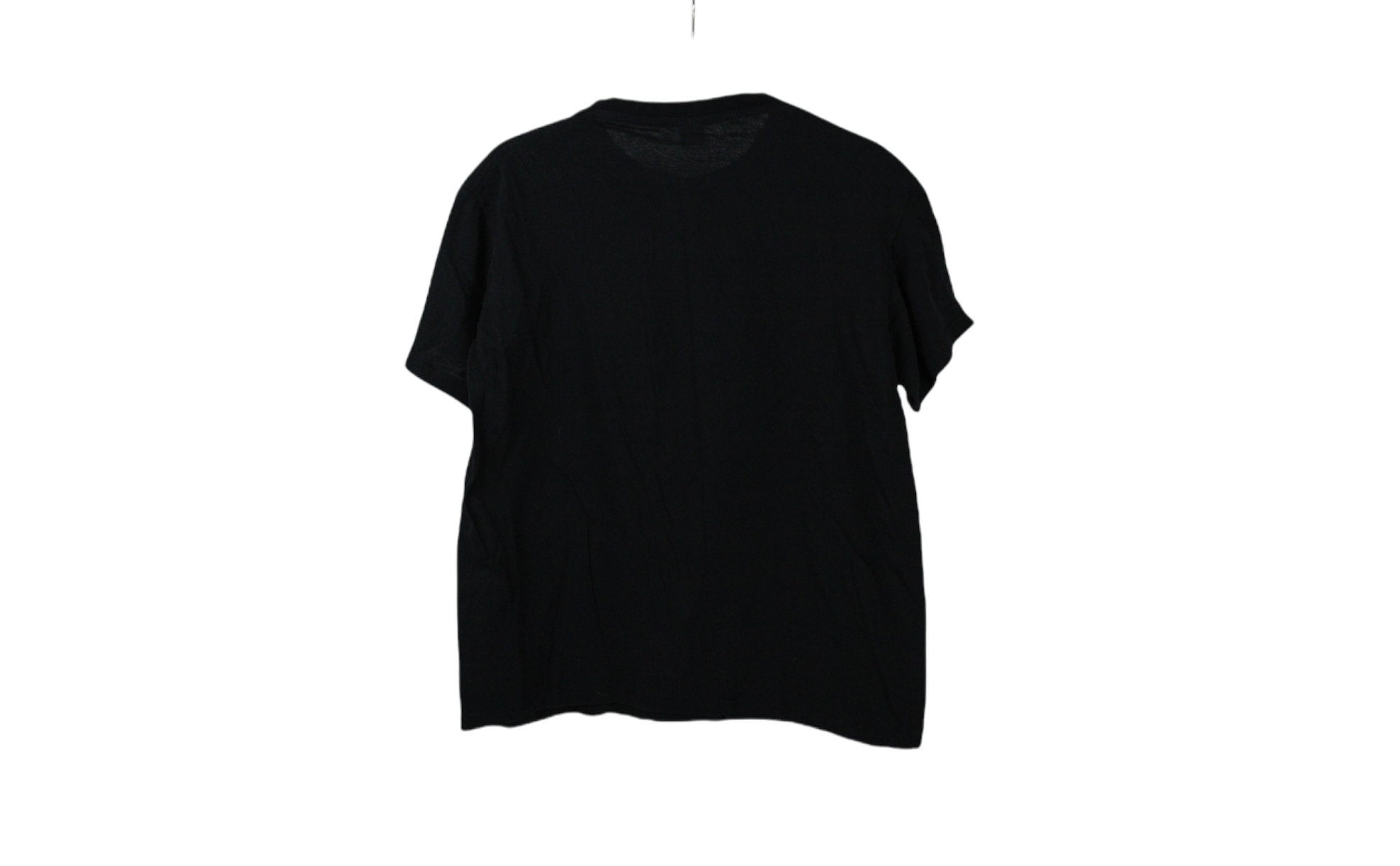 Land Of The Free, Home Of The Brave Tee | L