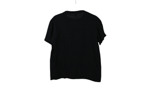 Land Of The Free, Home Of The Brave Tee | L