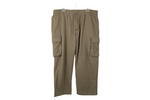 Haband Camel Joe Sweatpants | XL