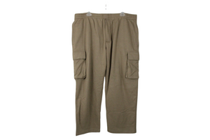 Haband Camel Joe Sweatpants | XL