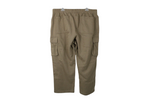 Haband Camel Joe Sweatpants | XL